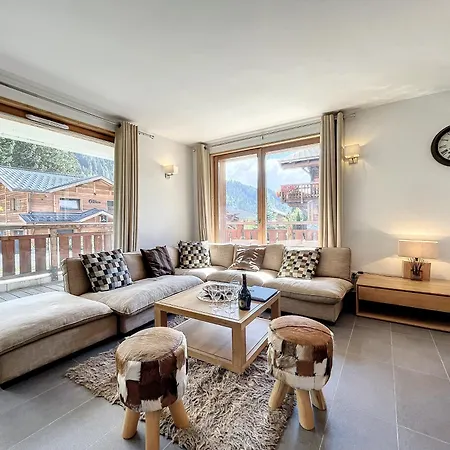 Le K2 1- Appartement- 6pers -proche Pistes Daire